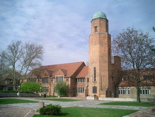 Bloomfield Hills, MI
